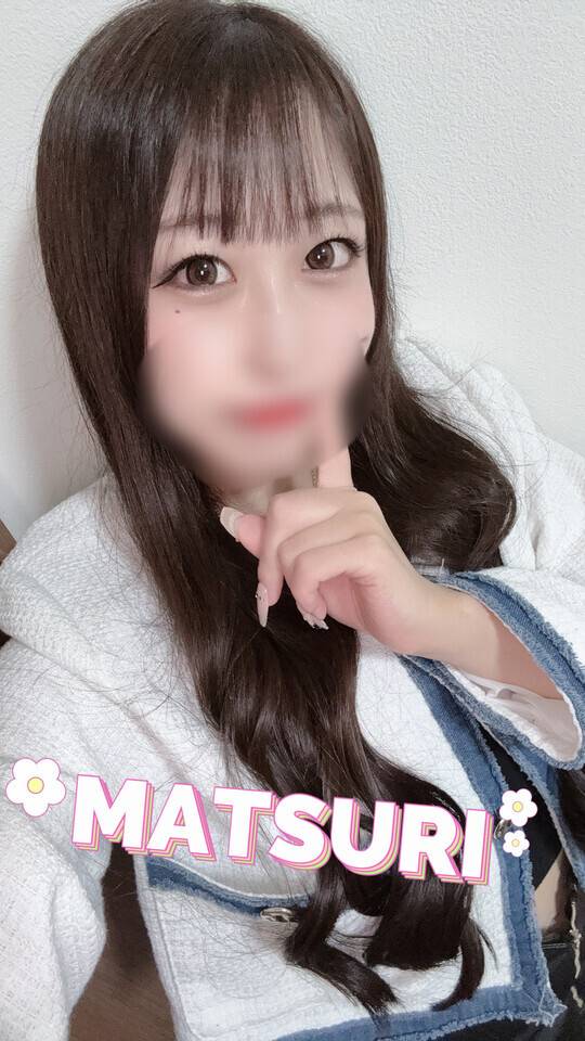 🈲舐めて吸って搾り取らせて🈲