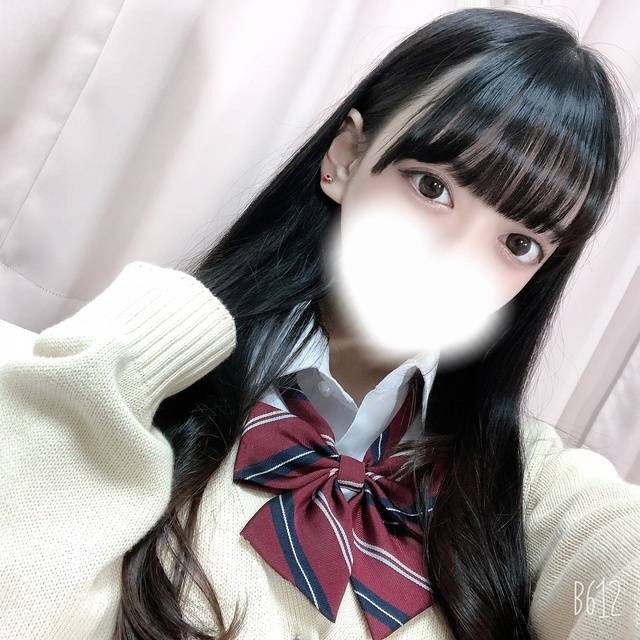 たくさんだして？？