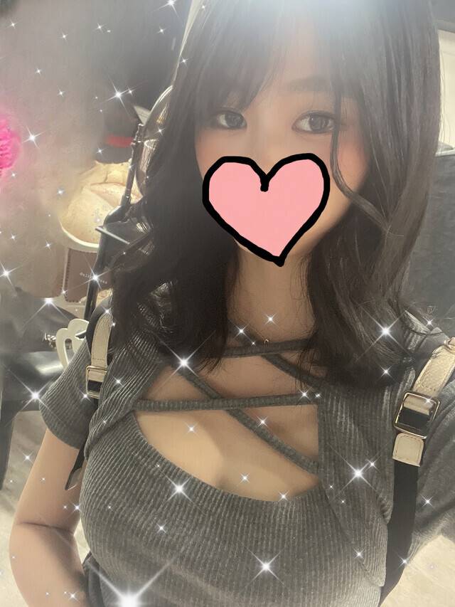 ………したい………///🫣🫣🤭