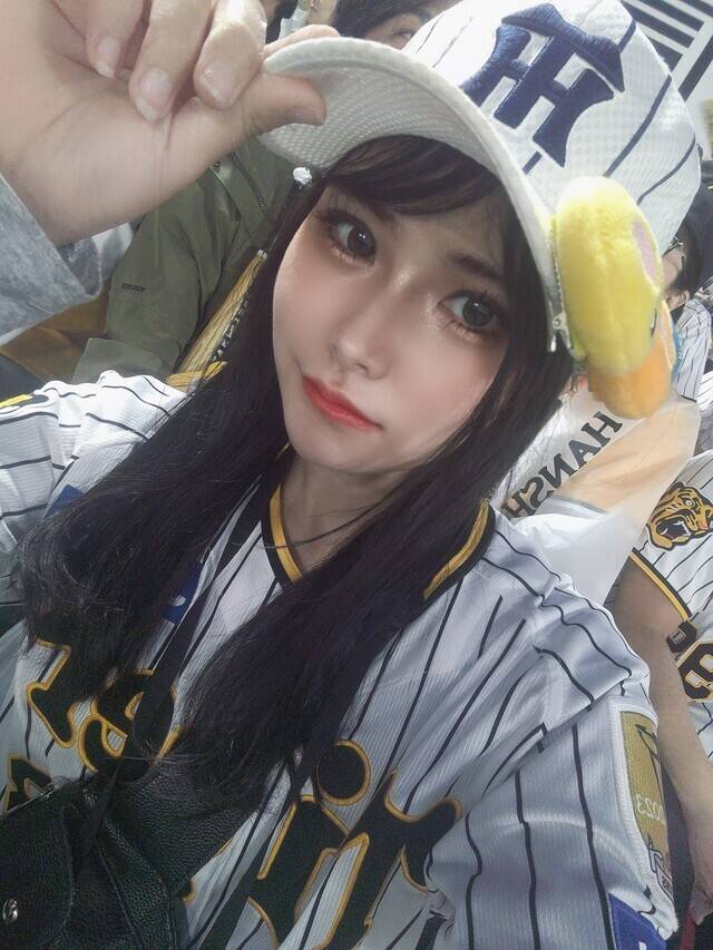 今日で最後😭