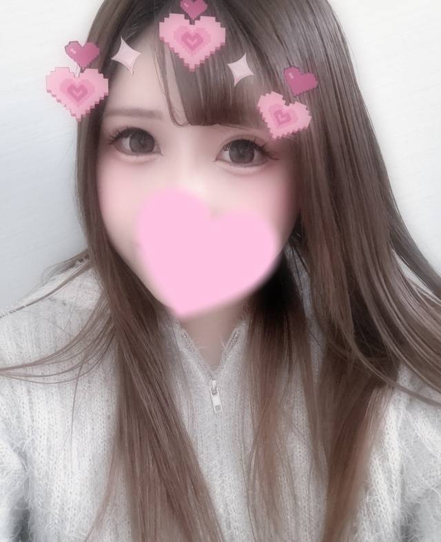 オールオプション無料❣️総額◯万円分、、💞