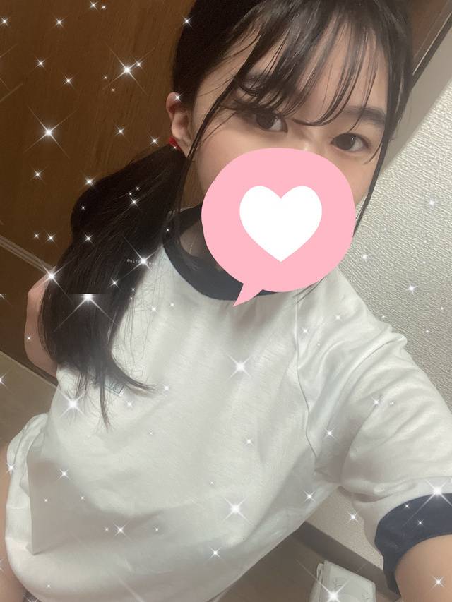 たっくさん……………🤭🤭🫣