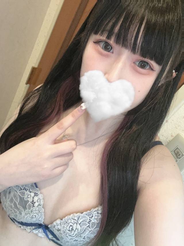 最後までしよ…？❤️‍🔥
