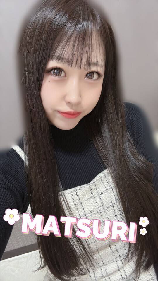 🔞え〇ちな顔で誘惑する…🔞