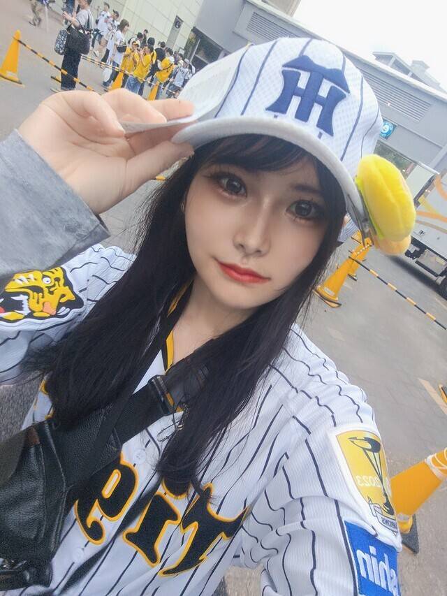 ワクワク  からの