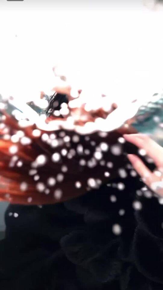 🐳 6月シフトお知らせ 🐳