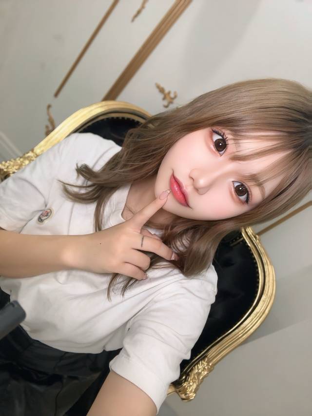 ♡お礼日記♡