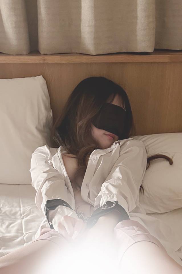 絶品の舌使い︎💕︎