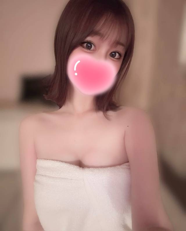 おかずにしてるよ。