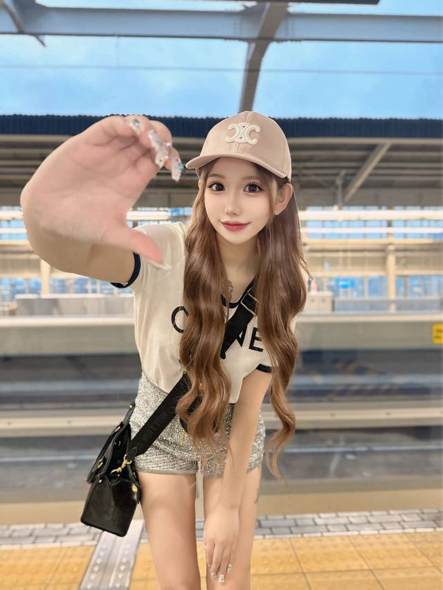 ♡すごく楽しいの♡