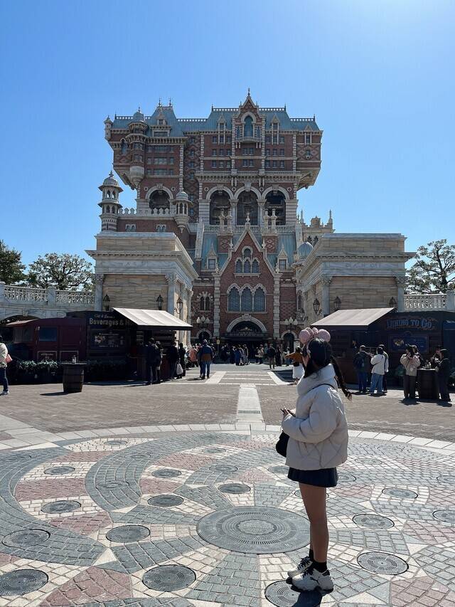会わなきゃ損だよ??🩷