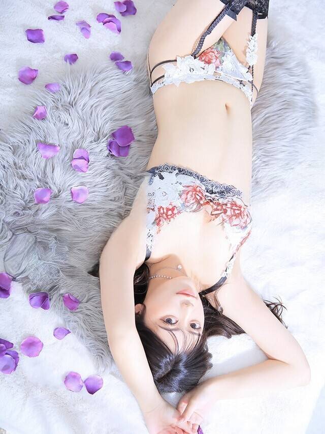 はじめまして❣️1日目奪ってください❤️