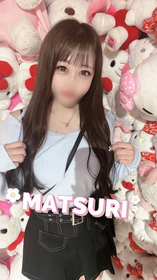 ㊙️激しい吐息と絶頂喘ぎ声に包まれ大昇天㊙️