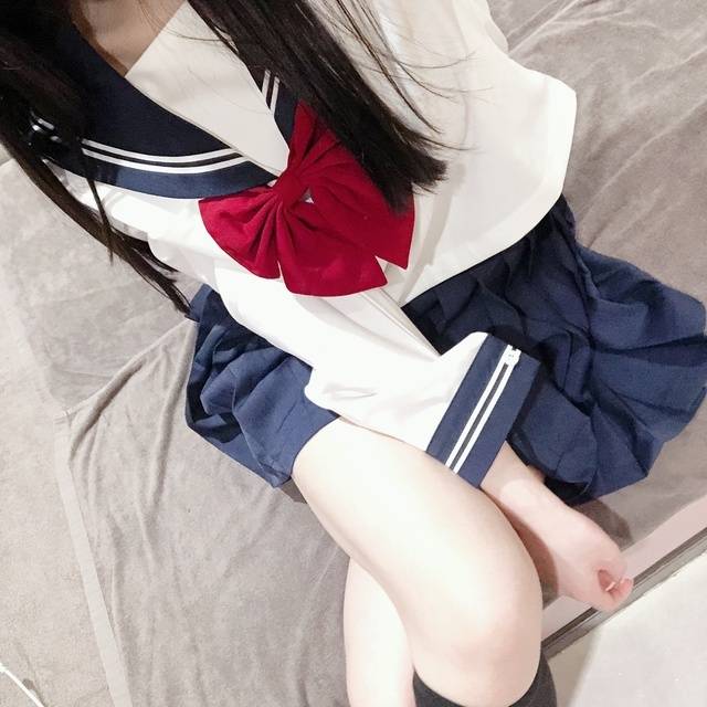 20時〜出勤！！