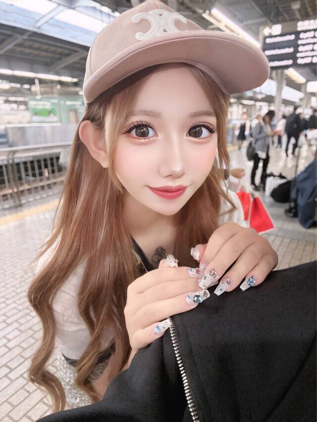 ♡復活♡