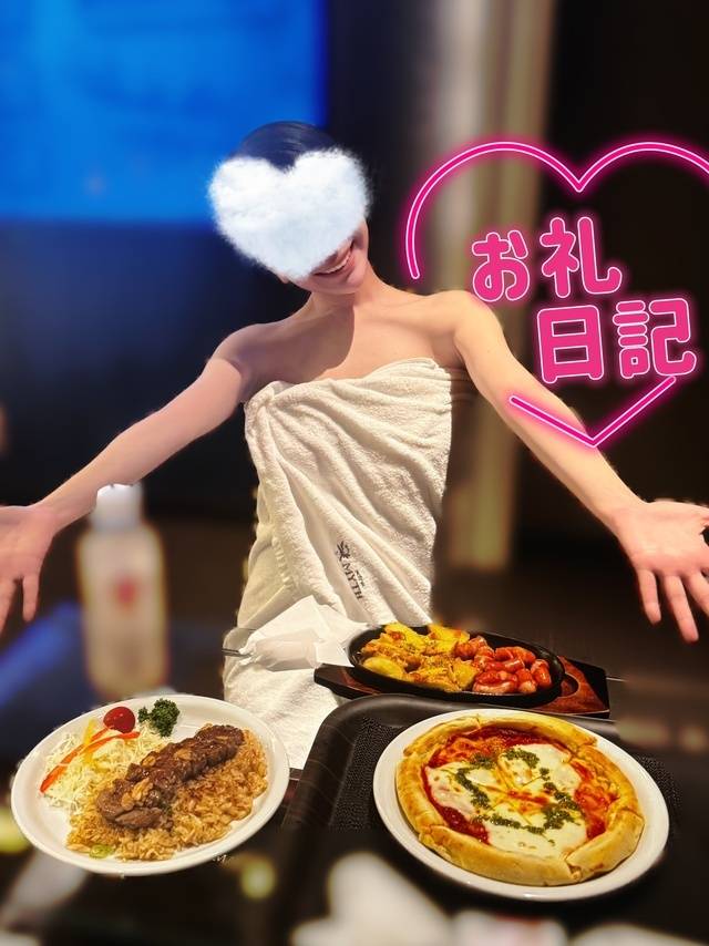 🩵マイスlei⸜❤︎⸝‍120分のなかよしさん🩵