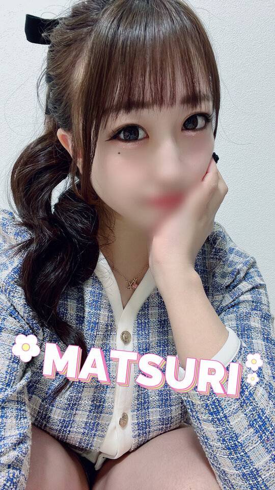 ⚠️私を見つけたら後悔します⚠️