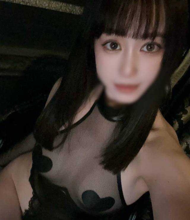 記憶に残る女の子？♡