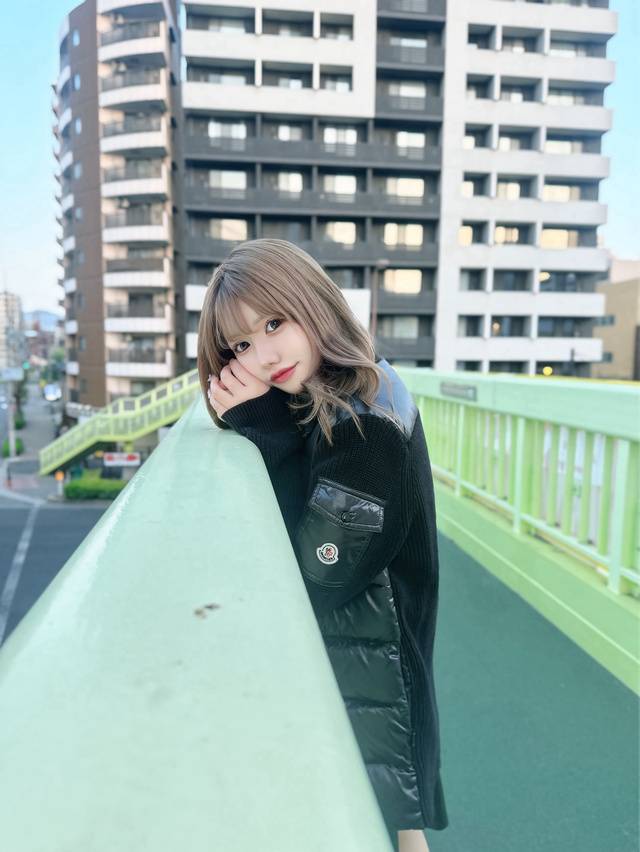 ♡お礼日記♡