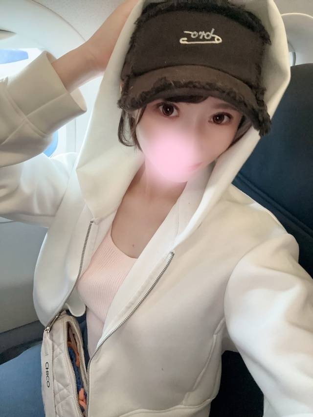 ナマしか勝たん‼️