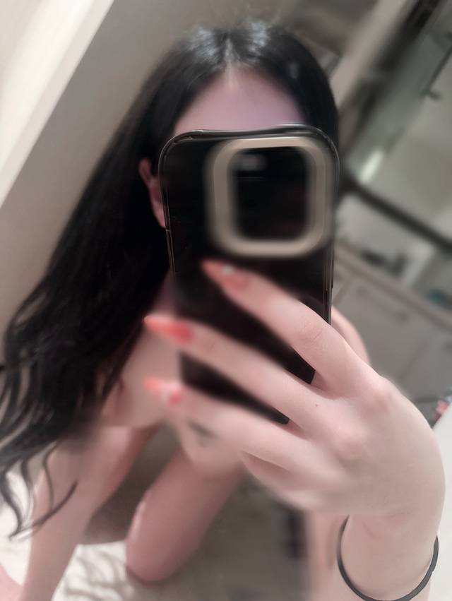 出勤👼❣️