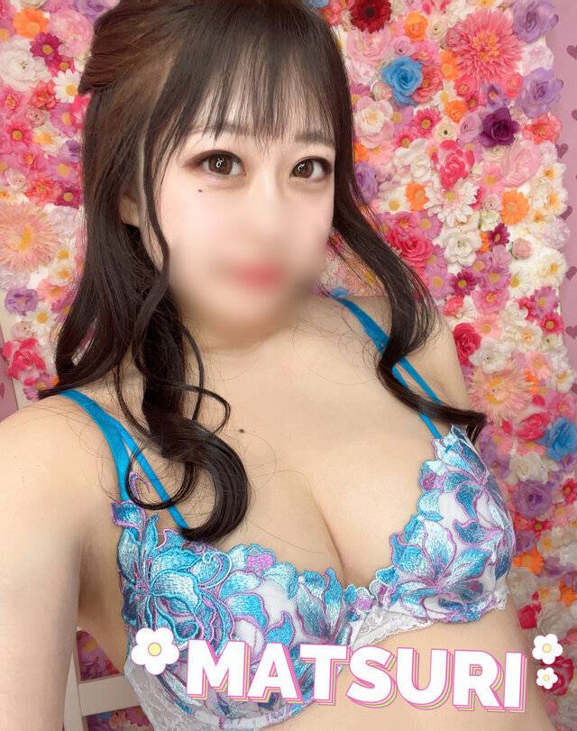 🈲1番え〇ちな場所を探り当てると🈲
