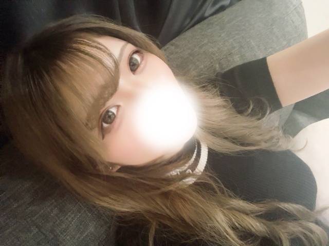 久しぶりだからキツキツ💘