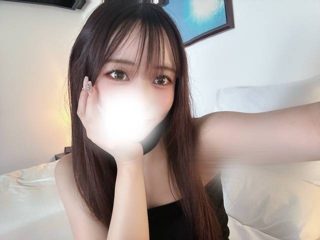 ひさびさの😭✨