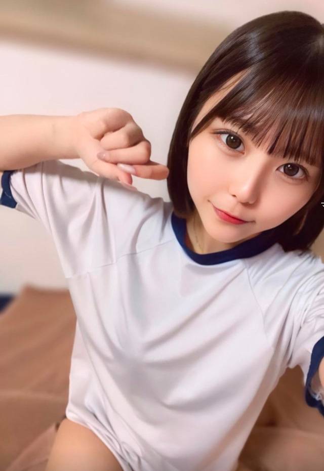 濃厚〇〇〇㊙️💕