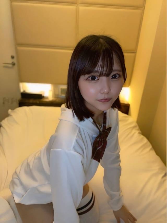 A〇撮影できます💖