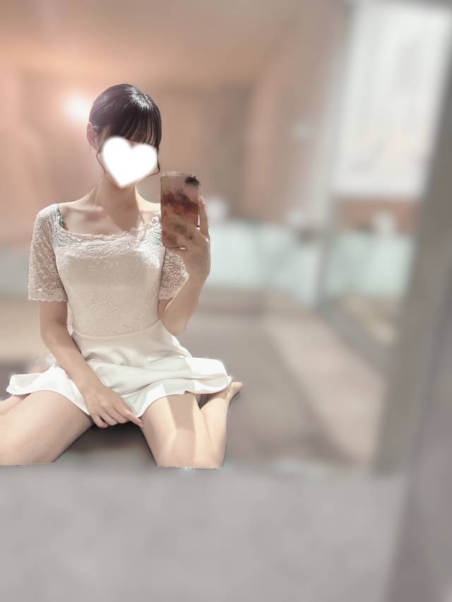 想像以上を🫶