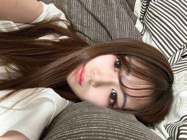 最終日❕