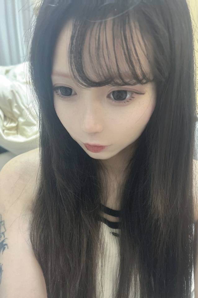 どこに本当は出したいの？🍼
