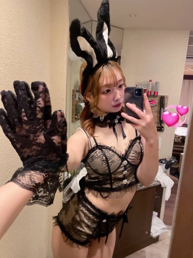 🍒 お久しぶり”のあと、どうなるかは…あなた次第🍒