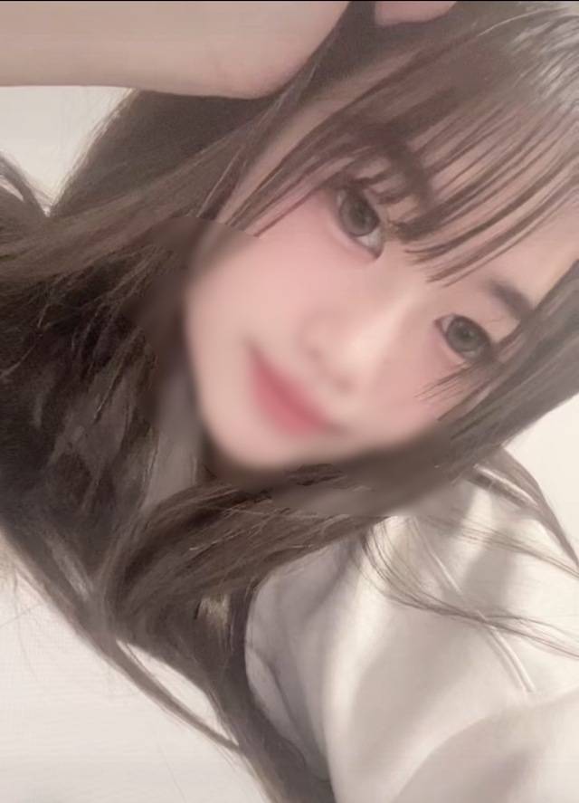久しぶりの……………🤭☺️🤭