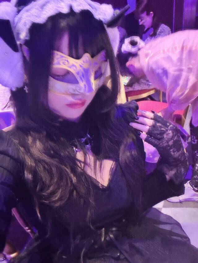 次回3時〜🍥🎀