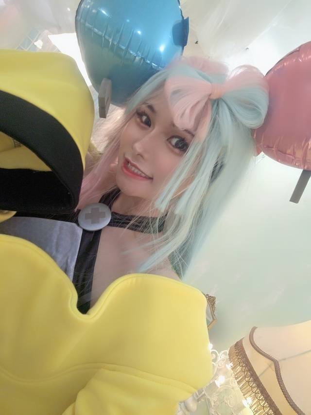 感謝祭