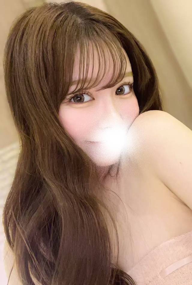 久しぶりに居ます🤍