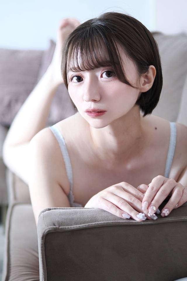 19:30〜🈳
