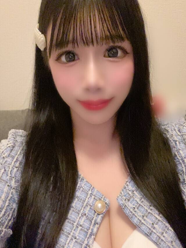 OFF💭