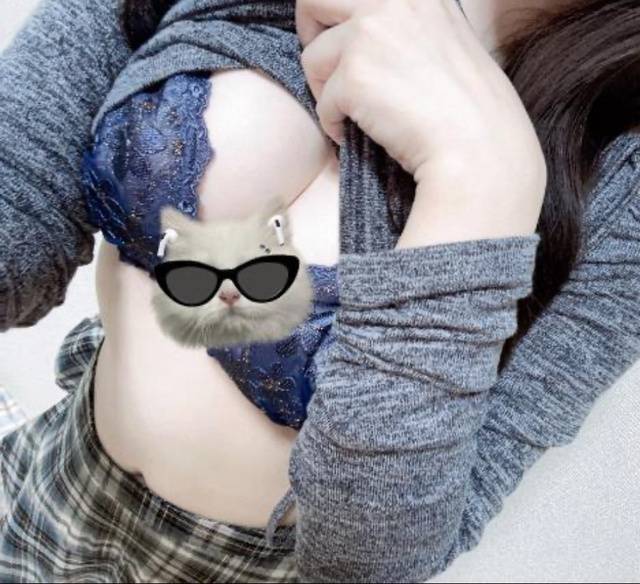 会えるかな？？？☔️