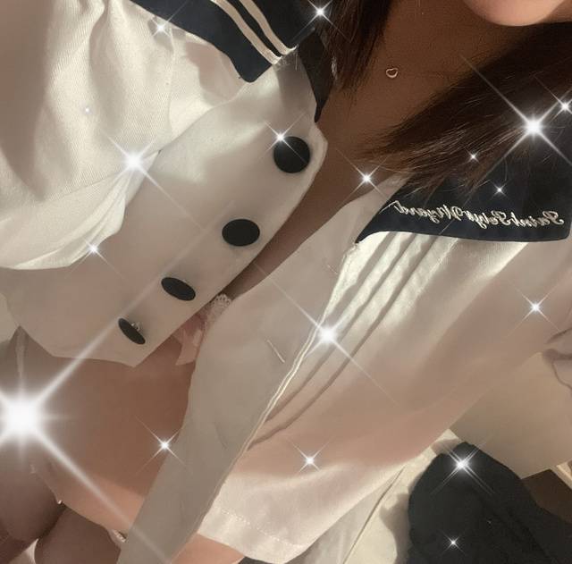 大好きな…………🤭🤭🫢