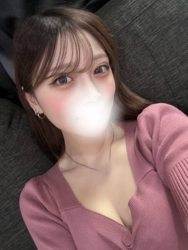 🖤今夜のえちえち🖤