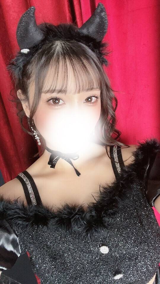 🖤入店イベント🖤