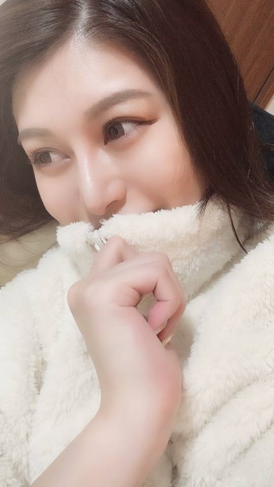 おれい💌💞