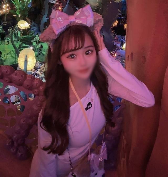 ♡天然ローション♡