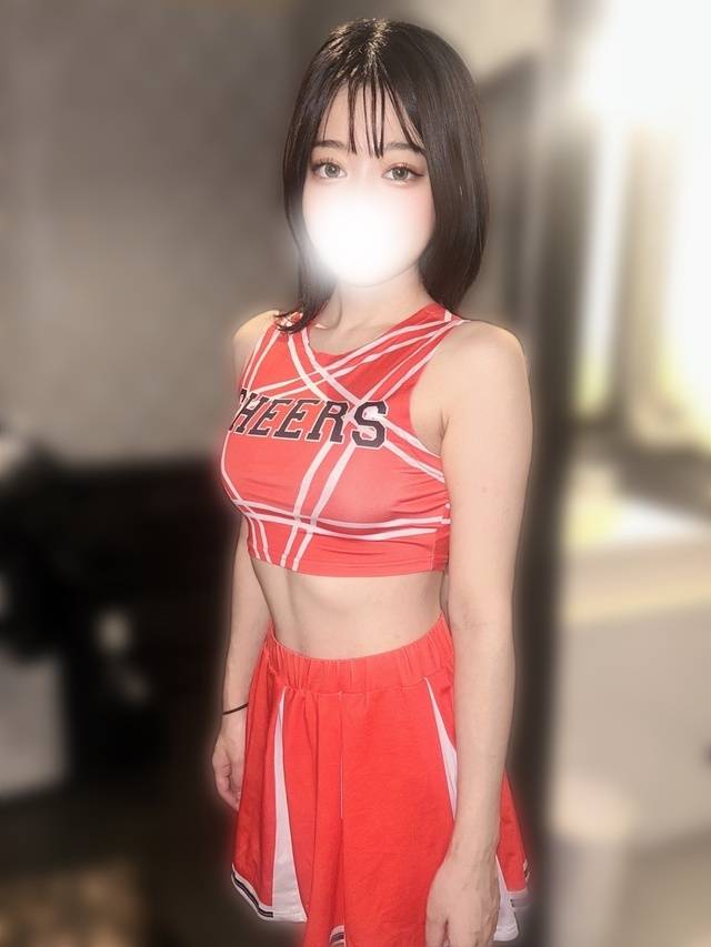 付き合っちゃうかもって、本気で思っちゃったりします