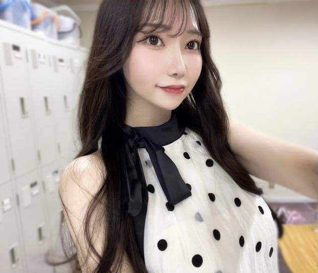 いるよん💓
