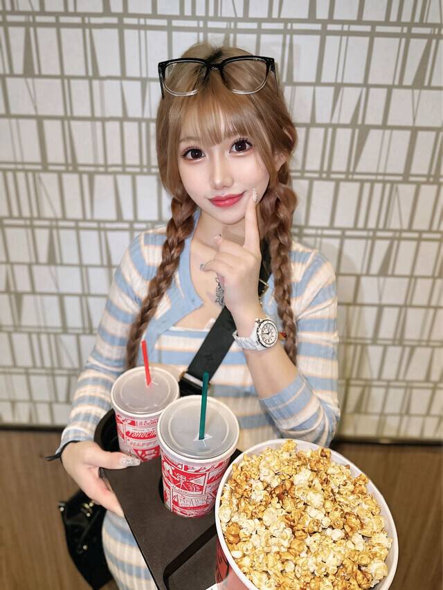 ♡お知らせ♡