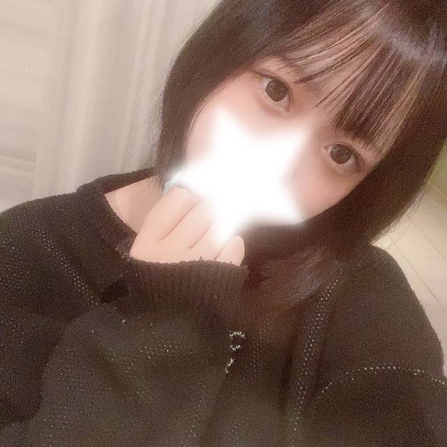 はじめまして🤍